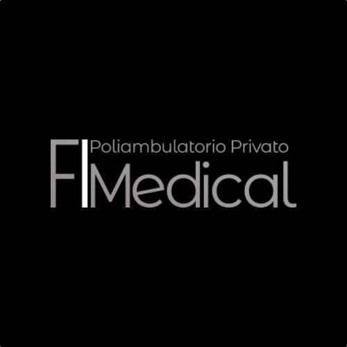 fmedical logo