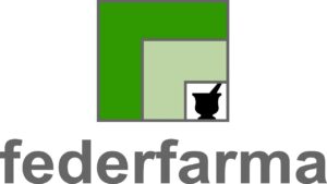 Logo Federfarma