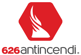 626 antincendi sicurezza sul lavoro - antincendio