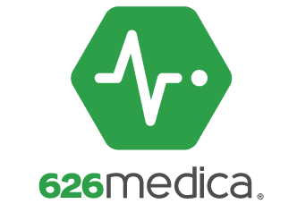 626 medica sicurezza sul lavoro - medicina del lavoro