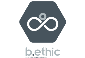 B.ethic sicurezza sul lavoro - agevolazioni