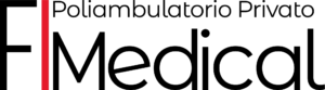 Logo FMedical - sicurezza sul lavoro