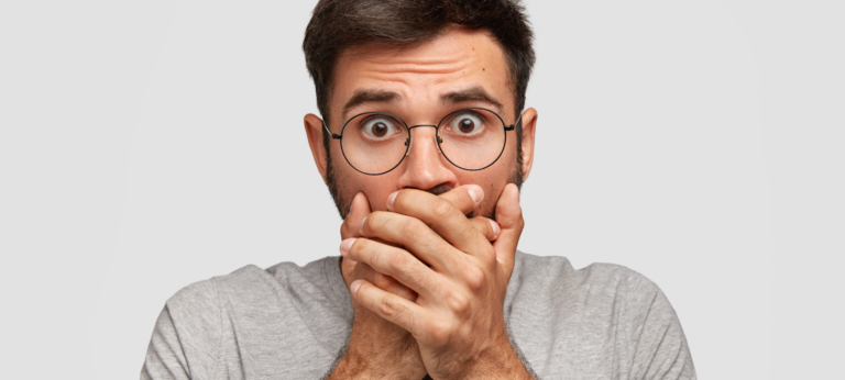 LA SENTENZA CHE NON TI ASPETTI