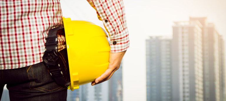 L’importanza Della Nomina Del Preposto