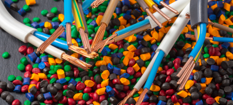 Rischio Elettrico Negli Uffici