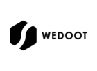 Wedoot