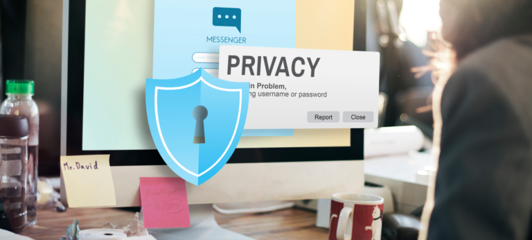 Privacy: pubblicato il decreto di adeguamento al Regolamento Europeo