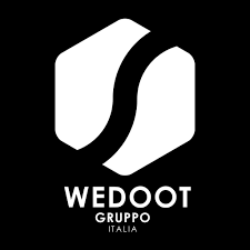 (c) Wedoot.it