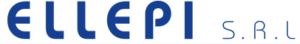 Logo Elle Pi srl - sicurezza sul lavoro
