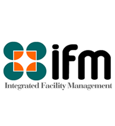 Logo IFM