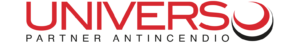 Logo Universo