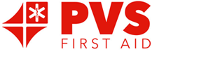 logo PVS