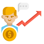 Proposta di formazione