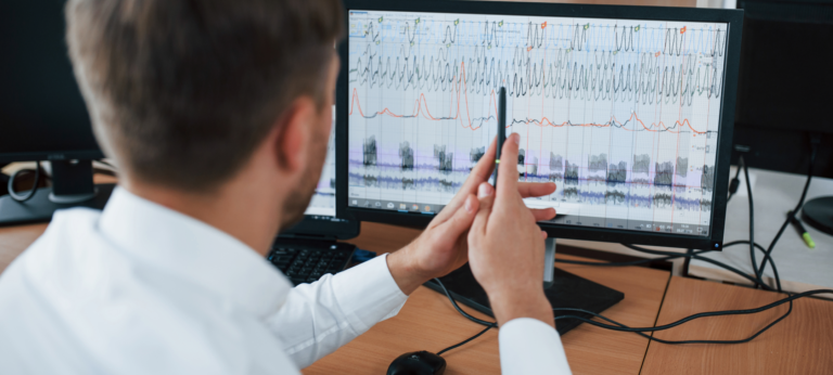 Valutazione Del Rischio Sismico