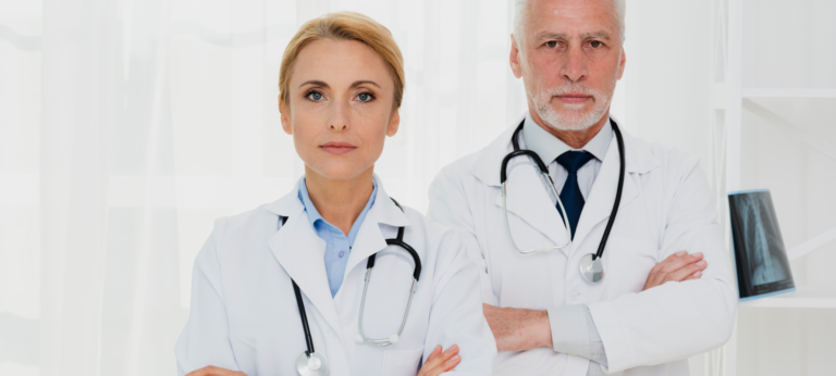 Differenza tra medico di base e competente