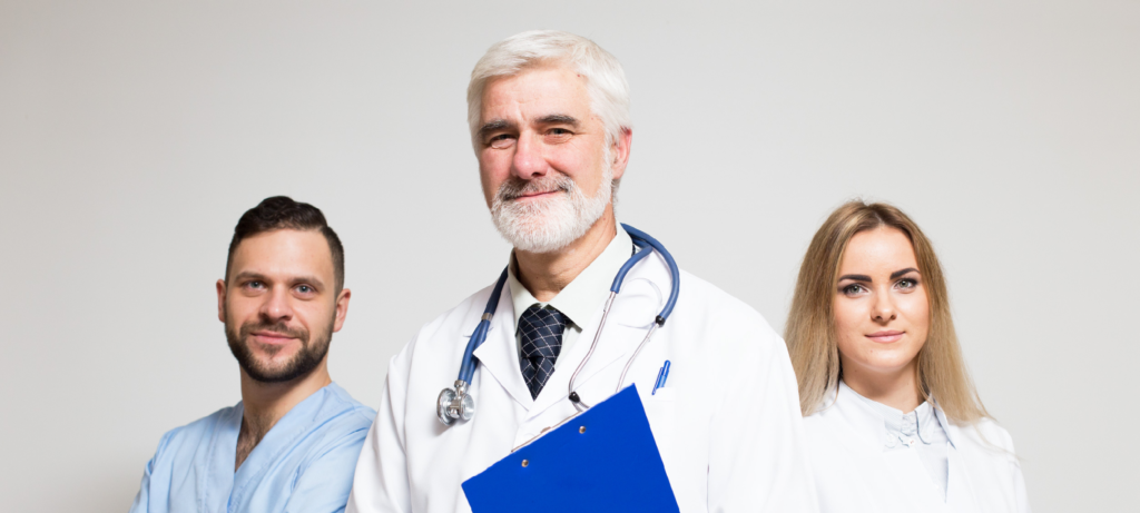 Il ruolo del medico competente