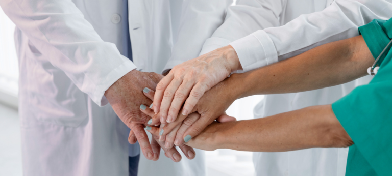 Qual è la storia della medicina del lavoro