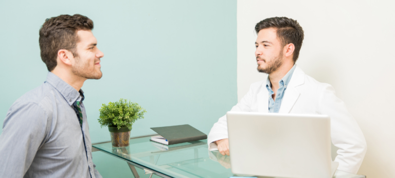 Visita medica del lavoro_ tipologie e svolgimento