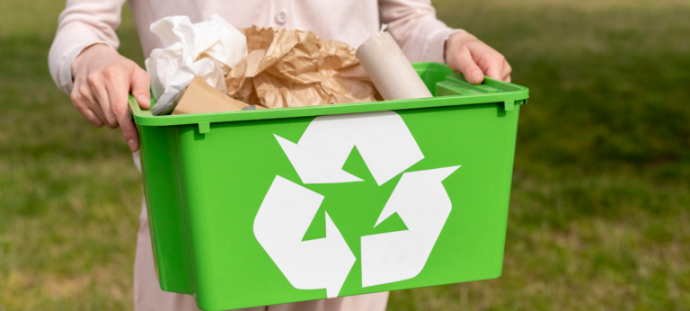 MUD 2021: CHI DEVE PRESENTARLO E LA SCADENZA