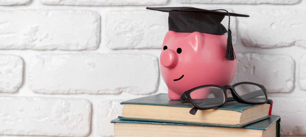 FONDIMPRESA AV.5/2022: come finanziare la formazione nelle PMI