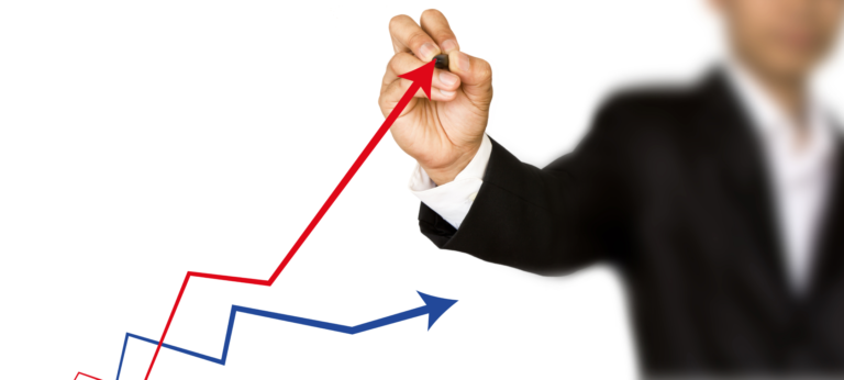 Il futuro della crescita aziendale: come la finanza agevolata può rivoluzionare il tuo percorso imprenditoriale