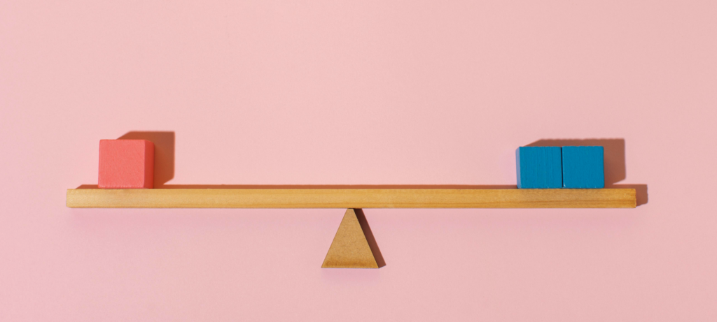 La comparazione dei servizi degli enti bilaterali: un modo per ottenere il massimo dai tuoi diritti