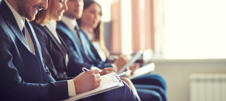 Formazione senza spese con ZEROFORM