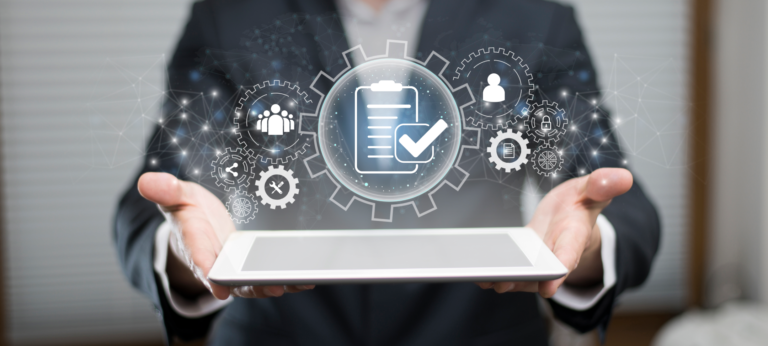 Come acquistare attrezzature o software gestionale e risparmiare fino al 70% grazie a un bando pubblico?