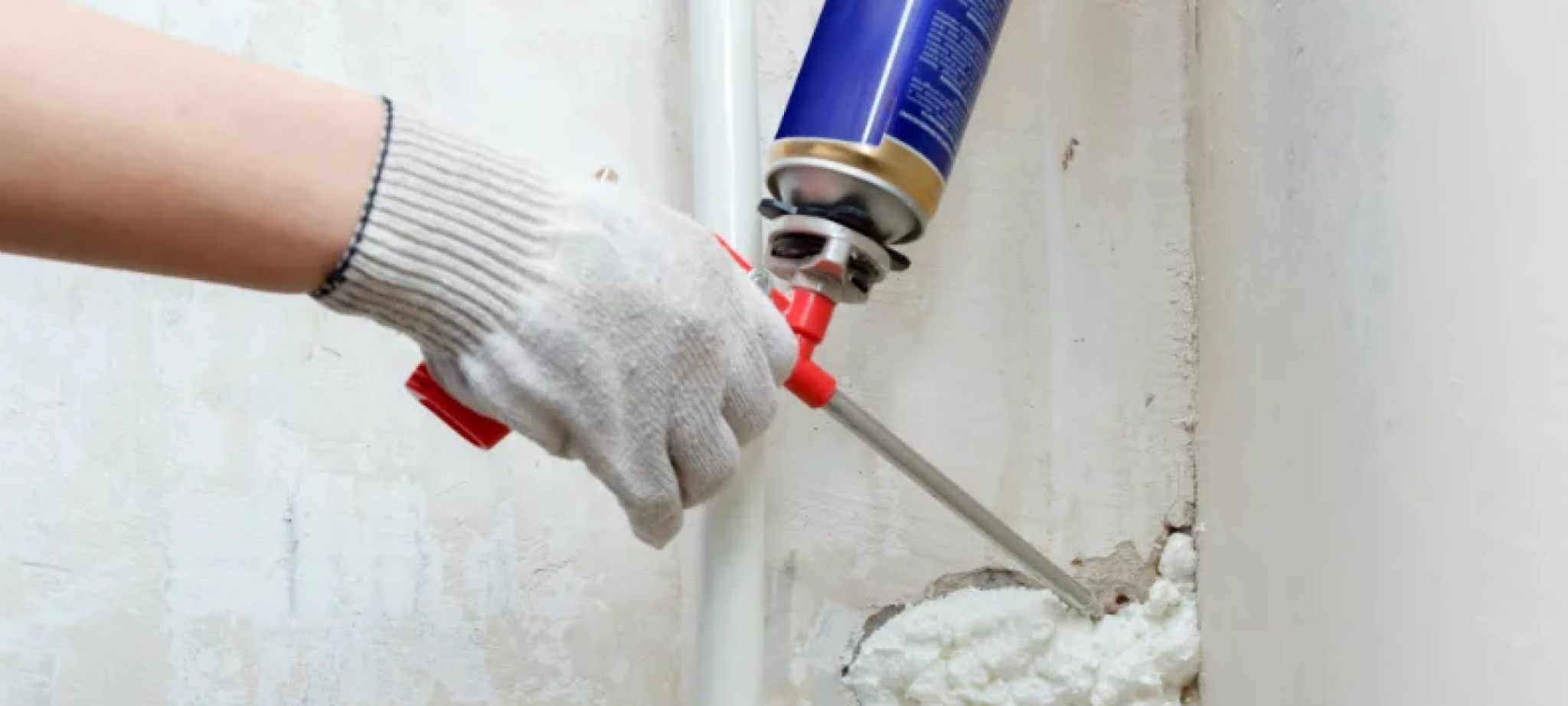 Corso poliuretani obbligatorio a partire dal 24 agosto 2023