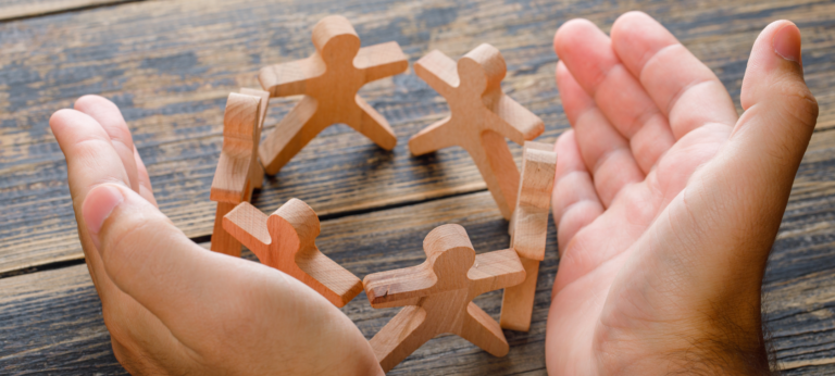 Bando per sostegno di progetti di innovazione sociale Regione Emilia-Romagna