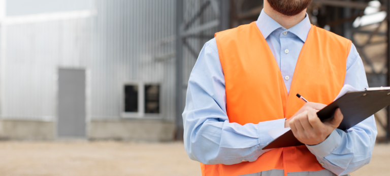 Le 5 competenze di un HSE Manager