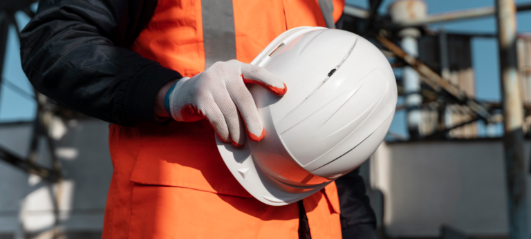 Sanzioni e controlli più rigidi come tutelarsi