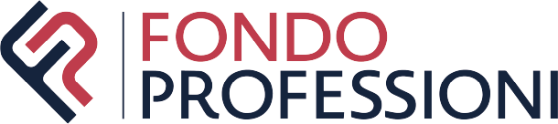 fondo professioni